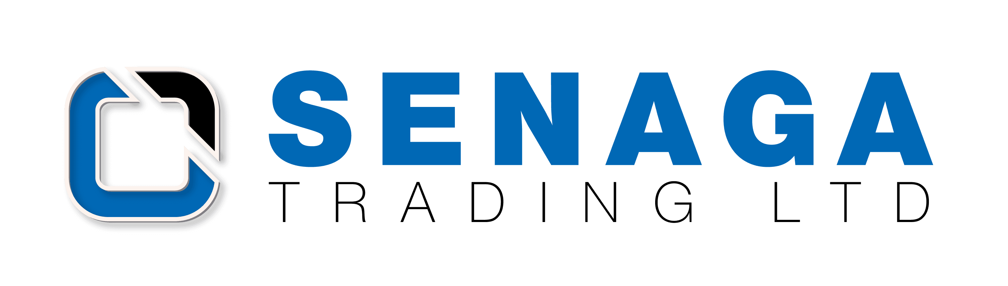 company's logo