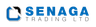 Company name