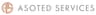 Company name
