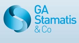 Company image