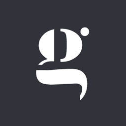 Company image