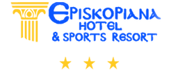 Company image