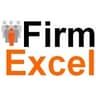 Company name