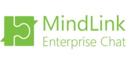 Company image