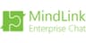Company name