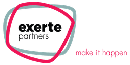 Company image