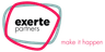 Company name
