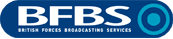 company's logo