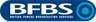 Company name