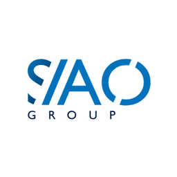 Company image