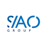 Company name