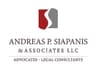 Company name