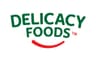 Company name