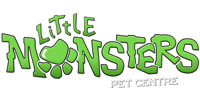 Company image