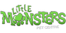 Company name
