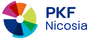 Company name