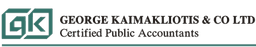 Company image