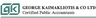 Company name
