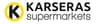 Company name