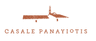 Company name