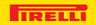 Company name
