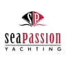 Company name