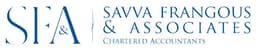 Company image
