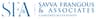 Company name