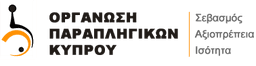 Company image