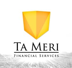 Company image