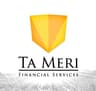 Company name