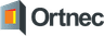 Company name