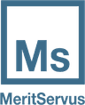 Company name