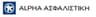 Company name