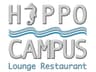 Company name