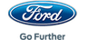 Michaels Automotive ltd