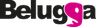 Company name
