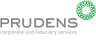 Company name