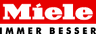 Company name