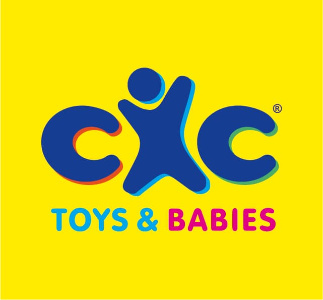 company's logo
