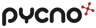 Company name