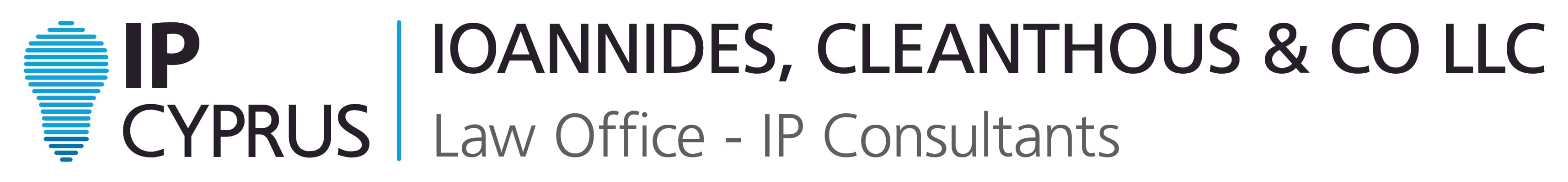 company's logo