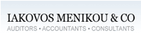 Company image