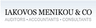 Company name