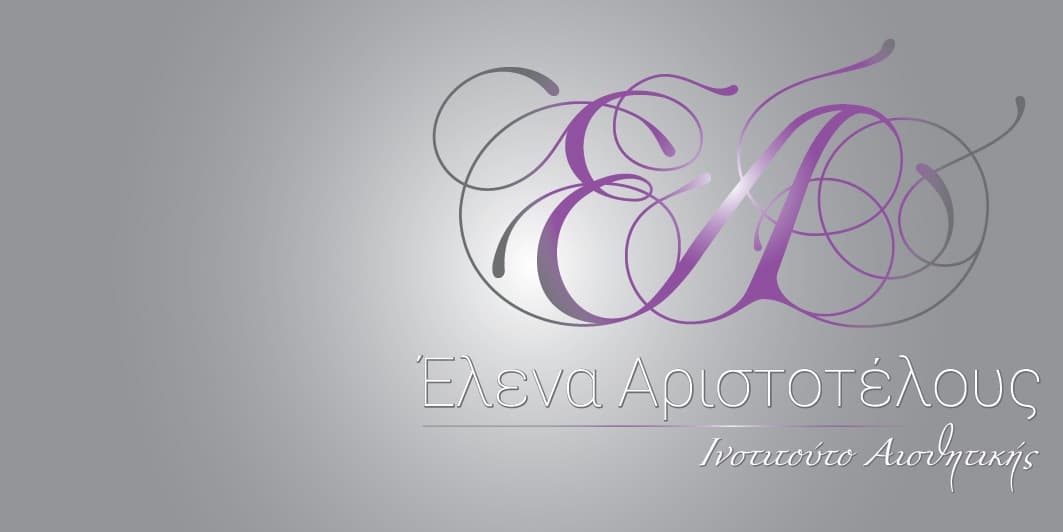 company's logo