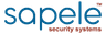 Company name