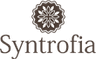 Company name