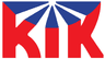 KIK TRADING LTD