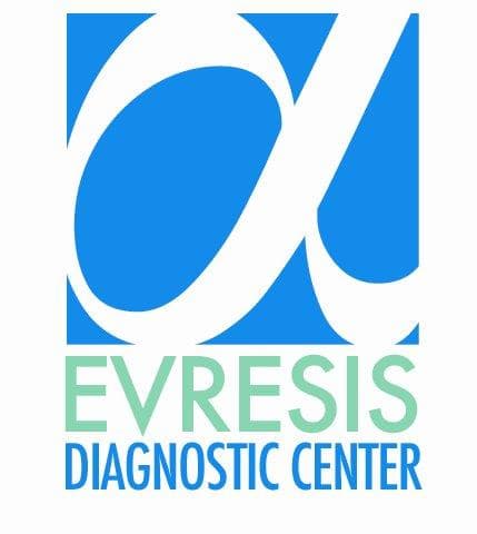 company's logo