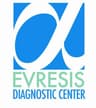 ALPHA EVRESIS Diagnostic Center Ltd